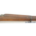 WW2 US Model 1903-A3 Rifle by Remington With Four-Groove Barrel