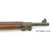 WW2 US Model 1903-A3 Rifle by Remington With Four-Groove Barrel