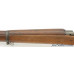 WW2 US Model 1903-A3 Rifle by Remington With Four-Groove Barrel