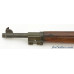 WW2 US Model 1903-A3 Rifle by Remington With Four-Groove Barrel