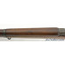 WW2 US Model 1903-A3 Rifle by Remington With Four-Groove Barrel