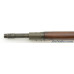 WW2 US Model 1903-A3 Rifle by Remington With Four-Groove Barrel