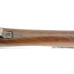 WW2 US Model 1903-A3 Rifle by Remington With Four-Groove Barrel