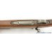 WW2 US Model 1903-A3 Rifle by Remington With Four-Groove Barrel