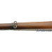 WW2 US Model 1903-A3 Rifle by Remington With Four-Groove Barrel