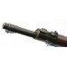 WW2 US Model 1903-A3 Rifle by Remington With Four-Groove Barrel