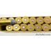  Near Excellent Full Box Remington UMC 45-60 Black Powder Ammo 
