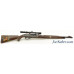  Remington Nylon 66 Mohawk Brown 22 LR Semi-Auto Rifle Built 1980