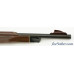  Remington Nylon 66 Mohawk Brown 22 LR Semi-Auto Rifle Built 1980