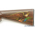  Remington Nylon 66 Mohawk Brown 22 LR Semi-Auto Rifle Built 1980