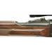  Remington Nylon 66 Mohawk Brown 22 LR Semi-Auto Rifle Built 1980