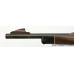  Remington Nylon 66 Mohawk Brown 22 LR Semi-Auto Rifle Built 1980