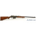 WWII Era Remington Woodsmaster Model 81 Semi-Auto Rifle 30 Rem Mfg 1941 