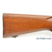 WWII Era Remington Woodsmaster Model 81 Semi-Auto Rifle 30 Rem Mfg 1941 