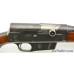 WWII Era Remington Woodsmaster Model 81 Semi-Auto Rifle 30 Rem Mfg 1941 