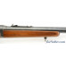 WWII Era Remington Woodsmaster Model 81 Semi-Auto Rifle 30 Rem Mfg 1941 