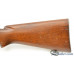WWII Era Remington Woodsmaster Model 81 Semi-Auto Rifle 30 Rem Mfg 1941 