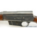WWII Era Remington Woodsmaster Model 81 Semi-Auto Rifle 30 Rem Mfg 1941 