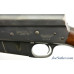 WWII Era Remington Woodsmaster Model 81 Semi-Auto Rifle 30 Rem Mfg 1941 