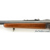 WWII Era Remington Woodsmaster Model 81 Semi-Auto Rifle 30 Rem Mfg 1941 