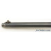 WWII Era Remington Woodsmaster Model 81 Semi-Auto Rifle 30 Rem Mfg 1941 