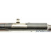 WWII Era Remington Woodsmaster Model 81 Semi-Auto Rifle 30 Rem Mfg 1941 