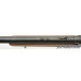 WWII Era Remington Woodsmaster Model 81 Semi-Auto Rifle 30 Rem Mfg 1941 