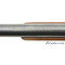 WWII Era Remington Woodsmaster Model 81 Semi-Auto Rifle 30 Rem Mfg 1941 