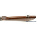 WWII Era Remington Woodsmaster Model 81 Semi-Auto Rifle 30 Rem Mfg 1941 