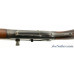 WWII Era Remington Woodsmaster Model 81 Semi-Auto Rifle 30 Rem Mfg 1941 