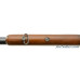 WWII Era Remington Woodsmaster Model 81 Semi-Auto Rifle 30 Rem Mfg 1941 