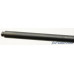WWII Era Remington Woodsmaster Model 81 Semi-Auto Rifle 30 Rem Mfg 1941 
