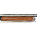 Excellent Embellished Receiver Remington 11-87 Premier 12 Ga 4 Choke Tubes