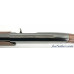 Excellent Embellished Receiver Remington 11-87 Premier 12 Ga 4 Choke Tubes