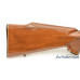 Excellent Remington Model 700 BDL Rifle 30-06 SPRG Nikon Omega 3-9x40 Scope