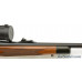 Excellent Remington Model 700 BDL Rifle 30-06 SPRG Nikon Omega 3-9x40 Scope