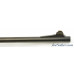 Excellent Remington Model 700 BDL Rifle 30-06 SPRG Nikon Omega 3-9x40 Scope