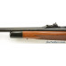 Excellent Remington Model 700 BDL Rifle 30-06 SPRG Nikon Omega 3-9x40 Scope