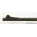 Excellent Remington Model 700 BDL Rifle 30-06 SPRG Nikon Omega 3-9x40 Scope