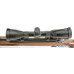 Excellent Remington Model 700 BDL Rifle 30-06 SPRG Nikon Omega 3-9x40 Scope