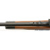 Excellent Remington Model 700 BDL Rifle 30-06 SPRG Nikon Omega 3-9x40 Scope
