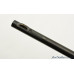 Excellent Remington Model 700 BDL Rifle 30-06 SPRG Nikon Omega 3-9x40 Scope