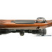 Excellent Remington Model 700 BDL Rifle 30-06 SPRG Nikon Omega 3-9x40 Scope
