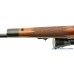 Excellent Remington Model 700 BDL Rifle 30-06 SPRG Nikon Omega 3-9x40 Scope