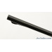 Excellent Remington Model 700 BDL Rifle 30-06 SPRG Nikon Omega 3-9x40 Scope