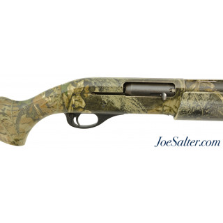 Remington Special Purpose 11-87 Super Magnum Full Mossy Oak Camo