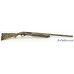 Remington Special Purpose 11-87 Super Magnum Full Mossy Oak Camo