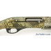 Remington Special Purpose 11-87 Super Magnum Full Mossy Oak Camo