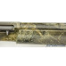 Remington Special Purpose 11-87 Super Magnum Full Mossy Oak Camo