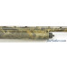 Remington Special Purpose 11-87 Super Magnum Full Mossy Oak Camo